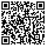 QR Code for Atomic Digital in Jackson, WY 83001