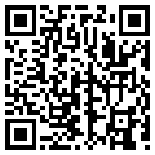 QR Code for Warrick Brad J Insurance Agent in Cheyenne, WY 82009