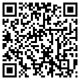 QR Code for Cluck It! in Casper, WY 82609