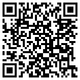 QR Code for Buffalo Bill Stations in Cody, WY 82414