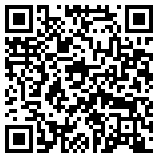 QR Code for Building & Design in CASPER, WY 82609
