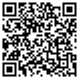 QR Code for Burns Land & Cattle in Chugwater, WY 82210