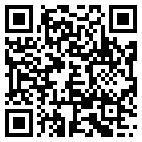 QR Code for Cheyenne Yamaha in Cheyenne, WY 82007