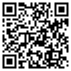 QR Code for Class Act in Douglas, WY 82633