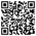 QR Code for Cliff Outdoors in Casper, WY 82601
