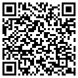 QR Code for Cottingham Mike & Helen in JACKSON, WY 83001