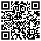 QR Code for Engel & Associates in Gillette, WY 82716