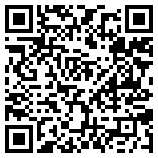 QR Code for Mountain View Town in Mountain View, WY 82939