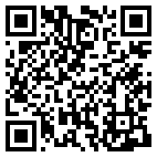 QR Code for Phantom Gander in Casper, WY 82601