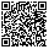 QR Code for Rick Raney DDS in Buffalo, WY 82834