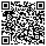 QR Code for Striegel Incorporated in Lyman, WY 82937