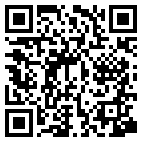 QR Code for Sundance Law, P.C in Sundance, WY 82729