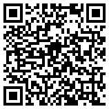 QR Code for Superior Bookkeeping in JACKSON, WY 83001
