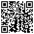QR Code for Swi llc in Powell, WY 82435