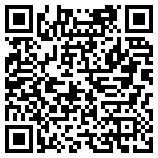 QR Code for Tamale Factory in Casper, WY 82601
