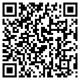 QR Code for Widc Frontier Cdc in Casper, WY 82601
