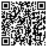 QR Code for A-1 U Stor & Loc in Cheyenne, WY 82007