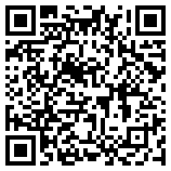 QR Code for Adbay.com in Casper, WY 82601
