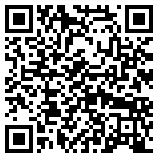 QR Code for Albertsons in Sheridan, WY 82801