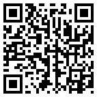 QR Code for Bedder Sleep in Cheyenne, WY 82001