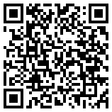 QR Code for Brothers Propane in DOUGLAS, WY 82633