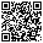 QR Code for Circ Inc in Jackson, WY 83001