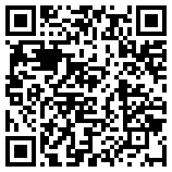 QR Code for Copper Creek Construction in Basin, WY 82410