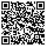QR Code for Energy Station Liquor Store in Gillette, WY 82718