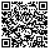 QR Code for Banner Medical Clinic in TORRINGTON, WY 82240