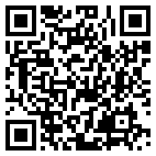 QR Code for Hdr|dta in Cheyenne, WY 82009