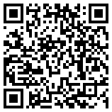 QR Code for Integrity Auto Body in Mills, WY 82644