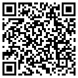 QR Code for Johnson Electric in Alpine, WY 83128