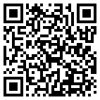 QR Code for Noonan Thomas J in CASPER, WY 82601