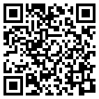 QR Code for Norco in Gillette, WY 82718