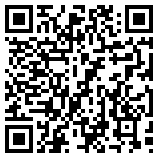 QR Code for Old Chicago in Casper, WY 82609