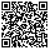 QR Code for Pregnancy Hotline in EVANSTON, WY 82930