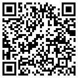 QR Code for Schmidt's Custom Framing in Jackson, WY 83001