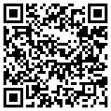 QR Code for Silver Sage Saloon in SHOSHONI, WY 82649