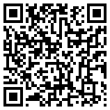 QR Code for Simplot Phosphates in ROCK SPRINGS, WY 82901