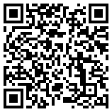 QR Code for Adt Security Services in CASPER, WY 82609