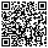 QR Code for Advance Air Tech in Gillette, WY 82717