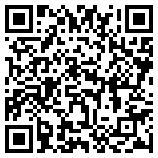 QR Code for AirBnb Virtual Assistant in Jackson, WY 83001