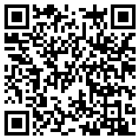 QR Code for Anong's Thai Cuisine in Cheyenne, WY 82007