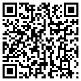QR Code for Circle J Pumping in Cody, WY 82414