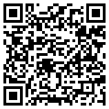 QR Code for Custom Concepts in CASPER, WY 82604