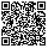QR Code for Gillette Chiropratic Center in Gillette, WY 82716