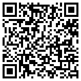 QR Code for Johnson County Government in Buffalo, WY 82834