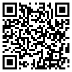QR Code for Killian Florist in Laramie, WY 82070