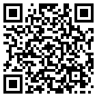 QR Code for Fort Diablo Steak House-Saloon in Glenrock, WY 82637