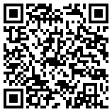 QR Code for Maldoon & Stack LLP CPA in Casper, WY 82601